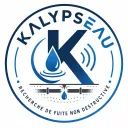 Kalypseau