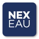 Nexeau