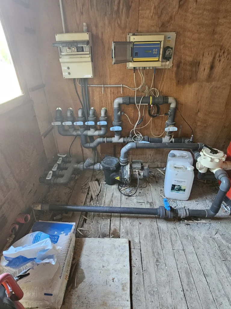 Détecteur de gaz traceur et humidimètre pour une recherche de fuite à Grasse sans casse
